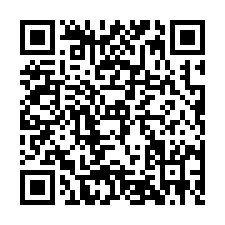 QR code for AJ039