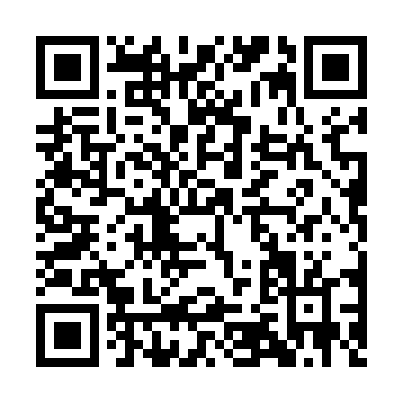QR code for AJ054
