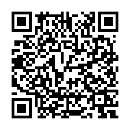 QR code for AJ06