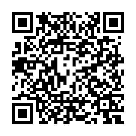 QR code for AJ07