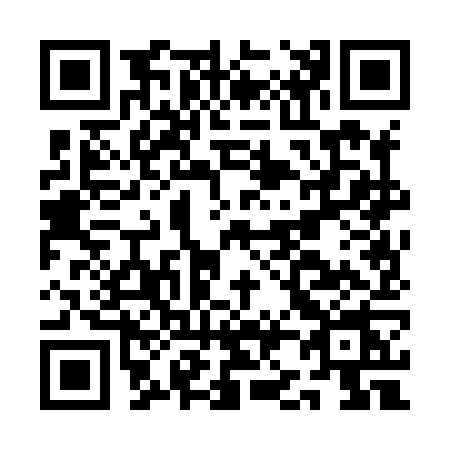 QR code for AJ08