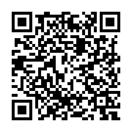 QR code for AJ09
