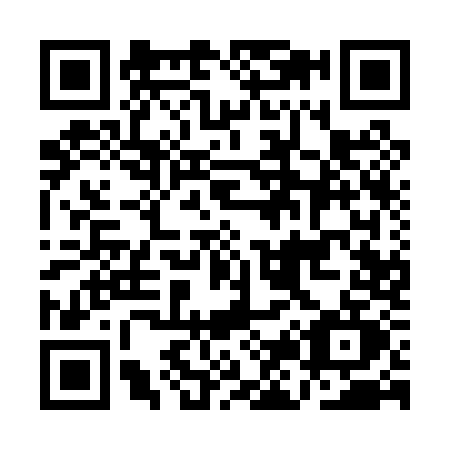 QR code for AJ10