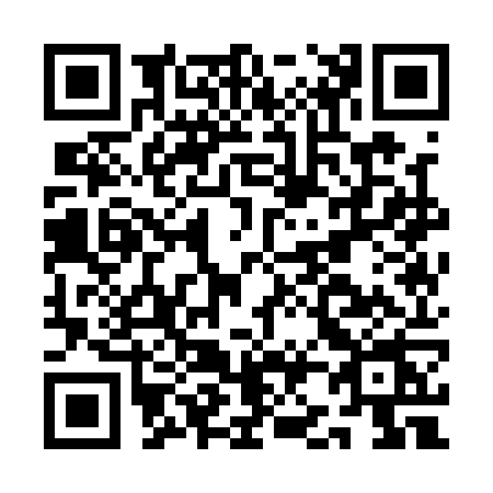 QR code for AJ11
