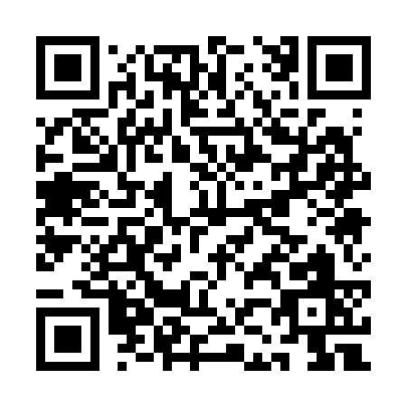 QR code for AJ123