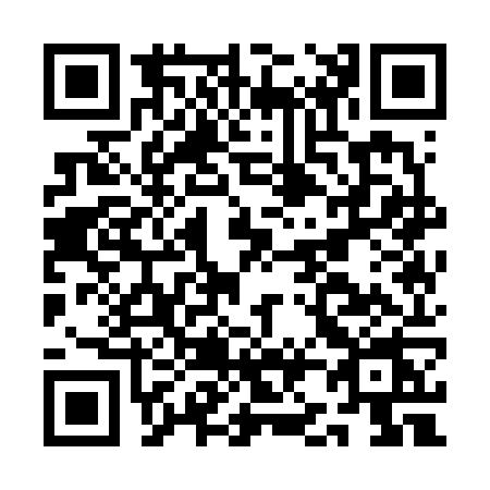 QR code for AJ16