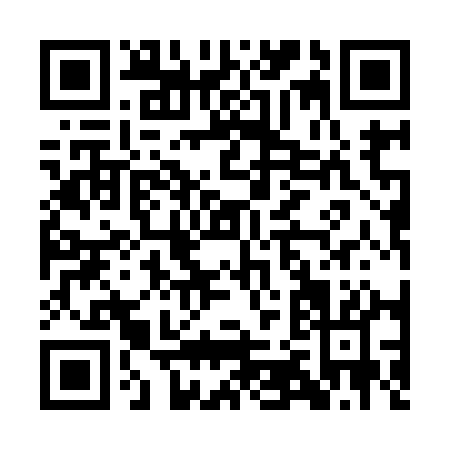 QR code for AJ191