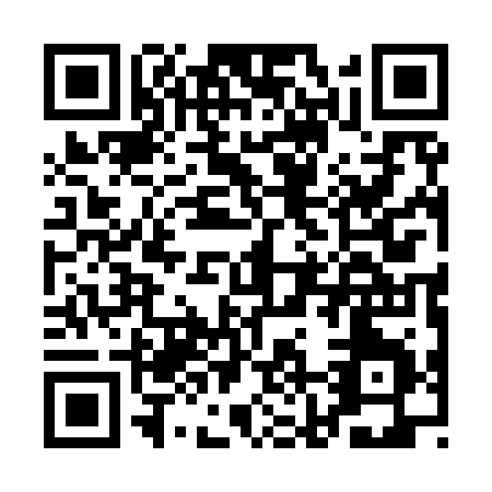 QR code for AJ192