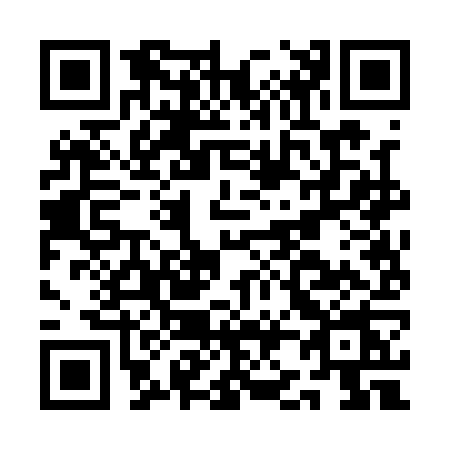 QR code for AJ21