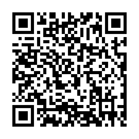 QR code for AJ216