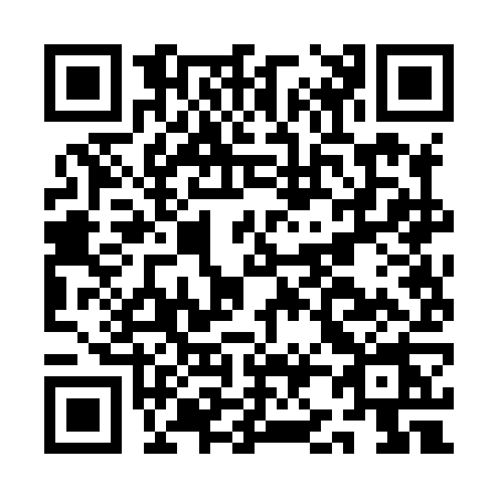 QR code for AJ28