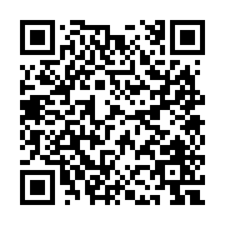 QR code for AJ365