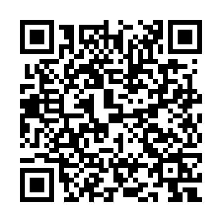 QR code for AJ37