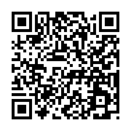 QR code for AJ385