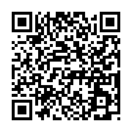 QR code for AJ391