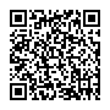 QR code for AJ420