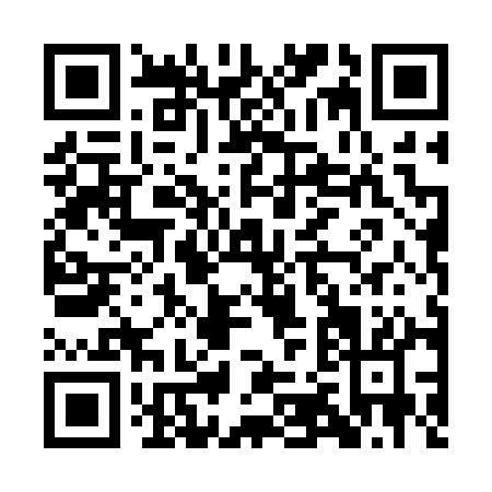 QR code for AJ421