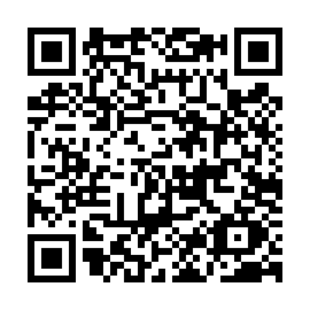 QR code for AJ44