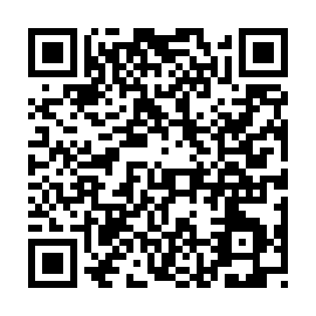 QR code for AJ443