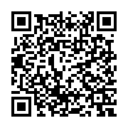 QR code for AJ50