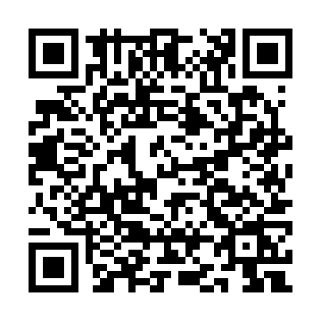 QR code for AJ52