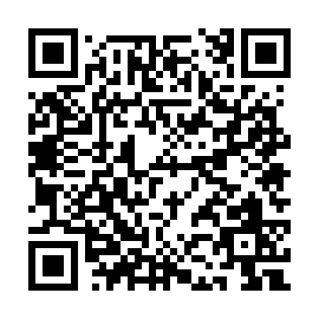 QR code for AJ573