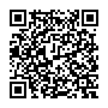 QR code for AJ60