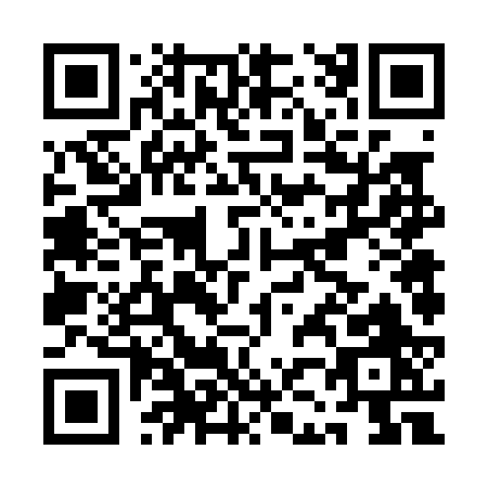 QR code for AJ602