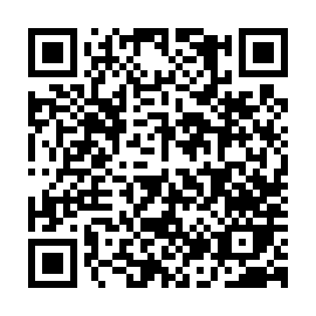 QR code for AJ648