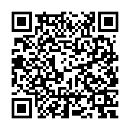 QR code for AJ66