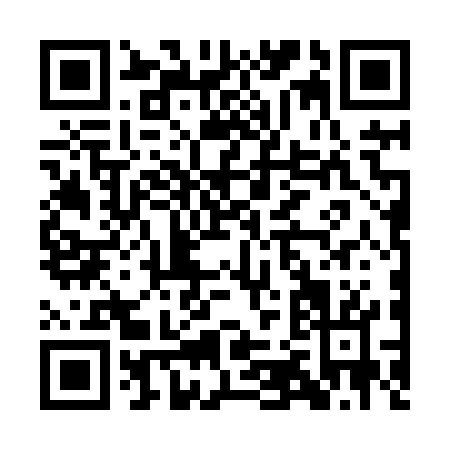QR code for AJ687