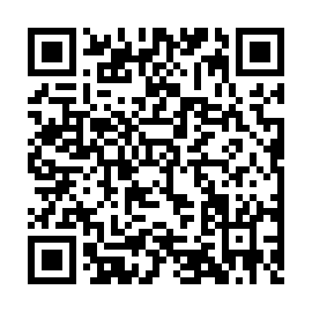 QR code for AJ701