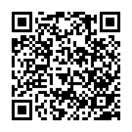 QR code for AJ703