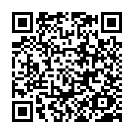 QR code for AJ73