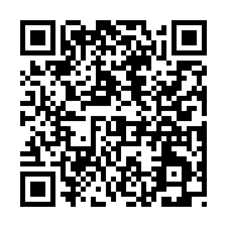 QR code for AJ755