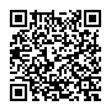 QR code for AJ79