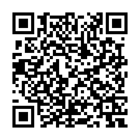 QR code for AJ80