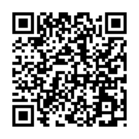QR code for AJ822