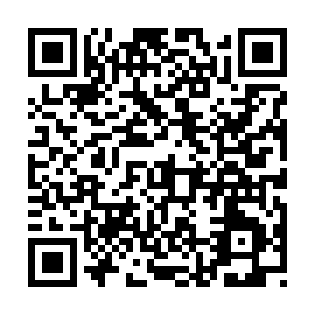 QR code for AJ825