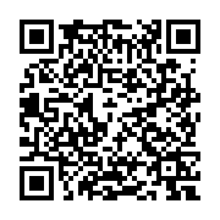 QR code for AJ83