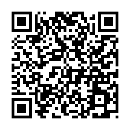 QR code for AJ858