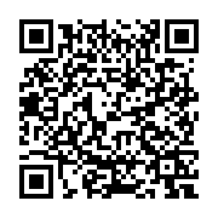 QR code for AJ87