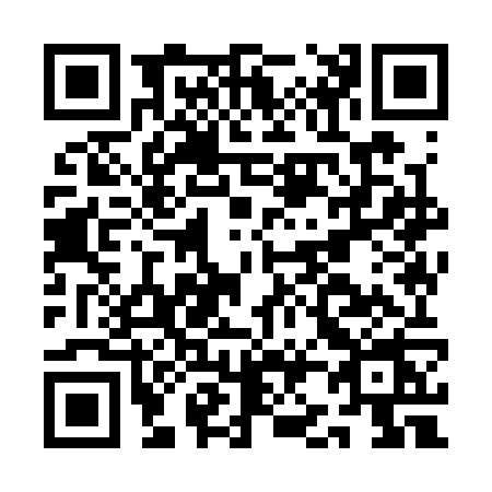 QR code for AJ93