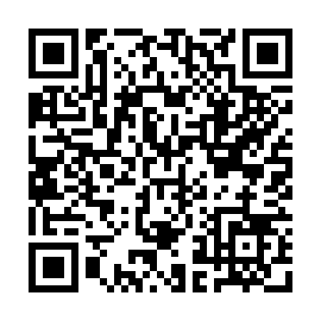 QR code for AJ936