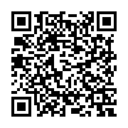 QR code for AJ98