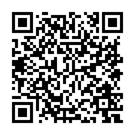 QR code for AJ997