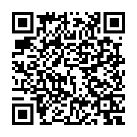 QR code for AK00
