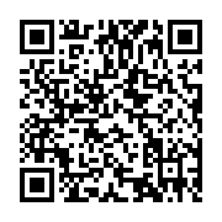 QR code for AK008
