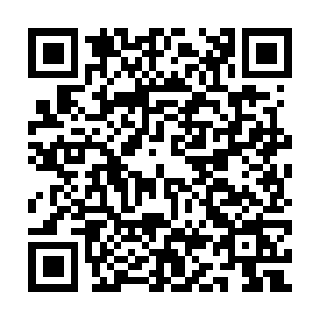 QR code for AK07