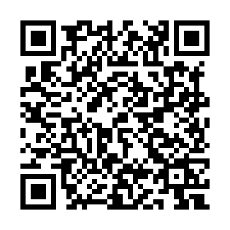 QR code for AK08